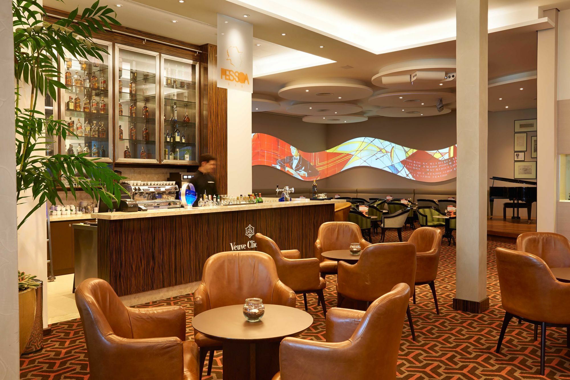 Royal Palm Plaza Resort Campinas  Zewnętrze zdjęcie
